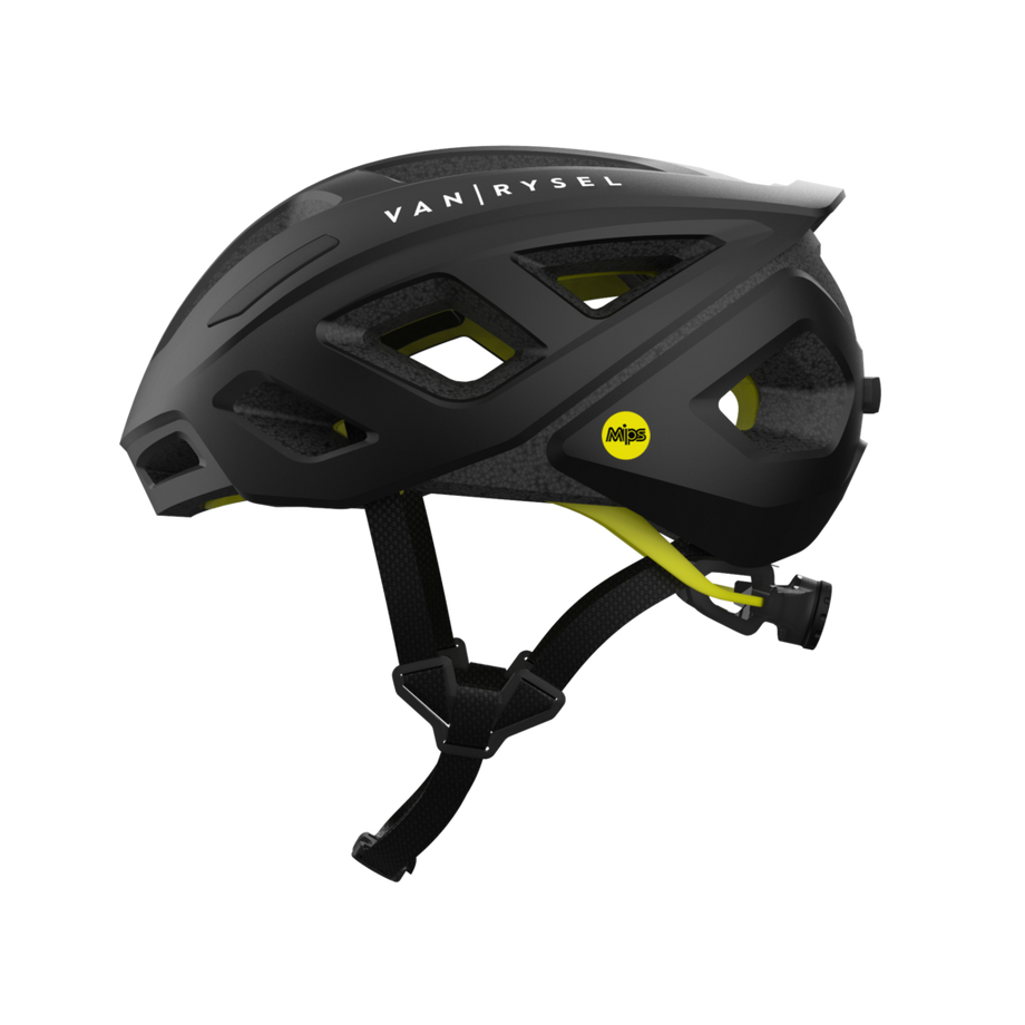 VAN RYSEL  Casque - ROADR 500 