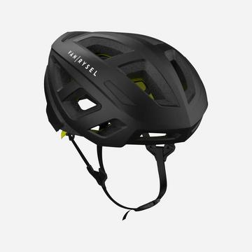 Helm - ROADR 500