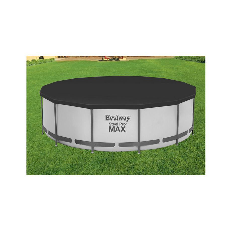 Bestway  Flowclear PVC-Bâche de protection 