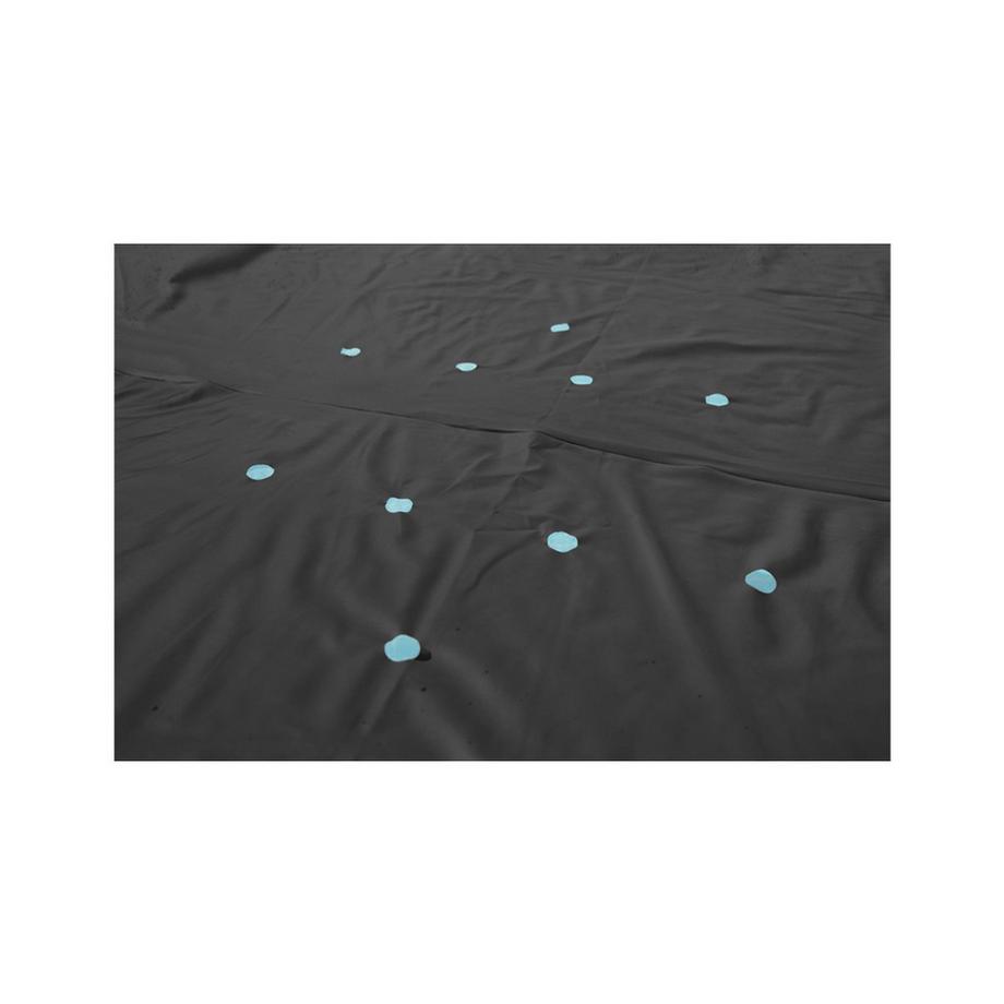 Bestway  Flowclear PVC-Bâche de protection 