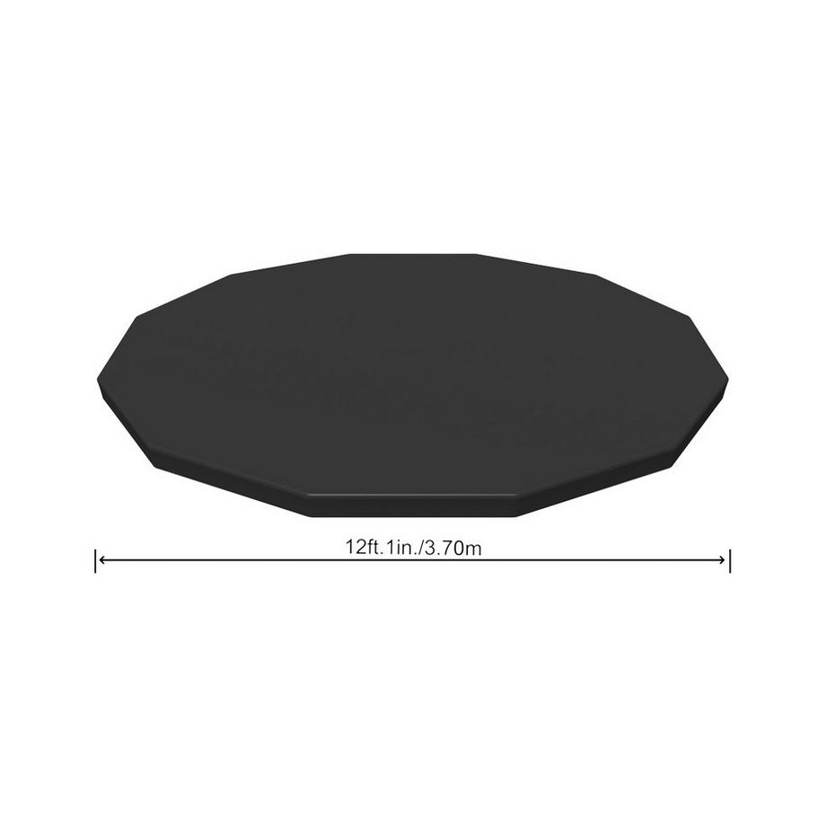 Bestway  Flowclear PVC-Bâche de protection 