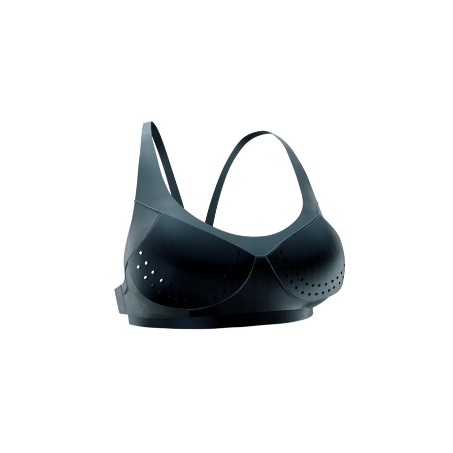 NABAIJI Elea Bul Aquafitness Shorty Badeanzug  