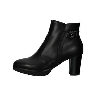 Nero Giardini  Stiefelette I308241D 