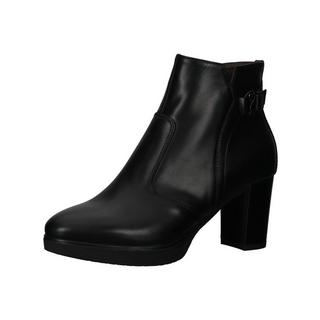 Nero Giardini  Stiefelette I308241D 