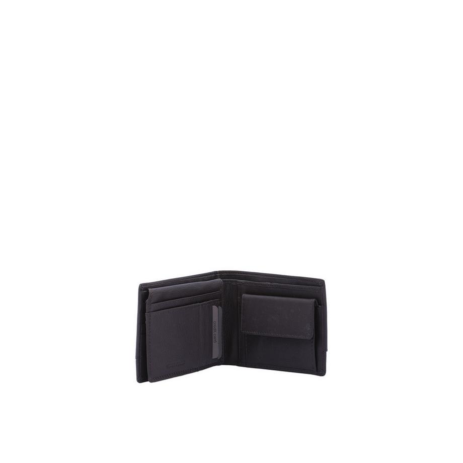 Laura Biagiotti Portefeuille  