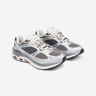 DECATHLON  Sneakers femme amorti laçage 