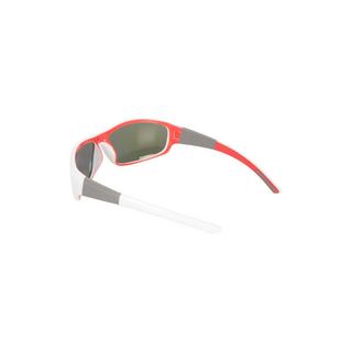 Mountain Warehouse  Sonnenbrille Byron Kunststoff 