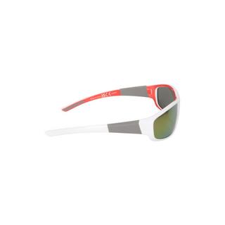 Mountain Warehouse  Sonnenbrille Byron Kunststoff 