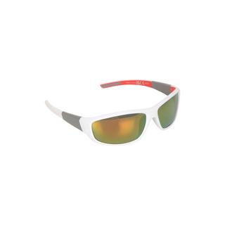 Mountain Warehouse  Sonnenbrille Byron Kunststoff 