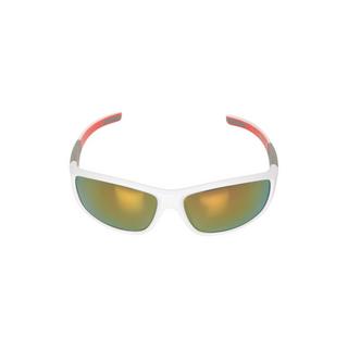 Mountain Warehouse  Sonnenbrille Byron Kunststoff 