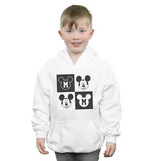 Disney  Kapuzenpullover 