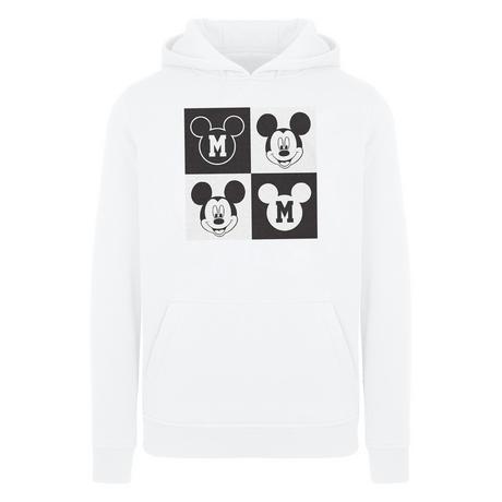 Disney  Kapuzenpullover 