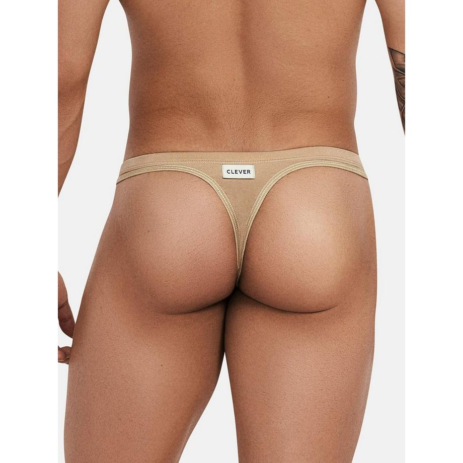 Clever Eros Latin String  