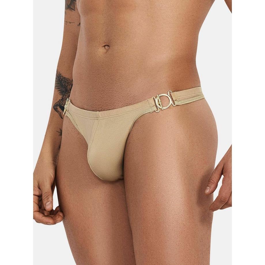 Clever Eros Latin String  
