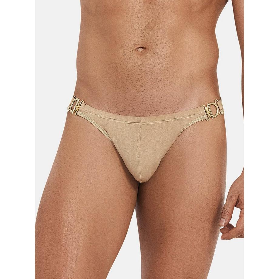 Lateinischer String Eros