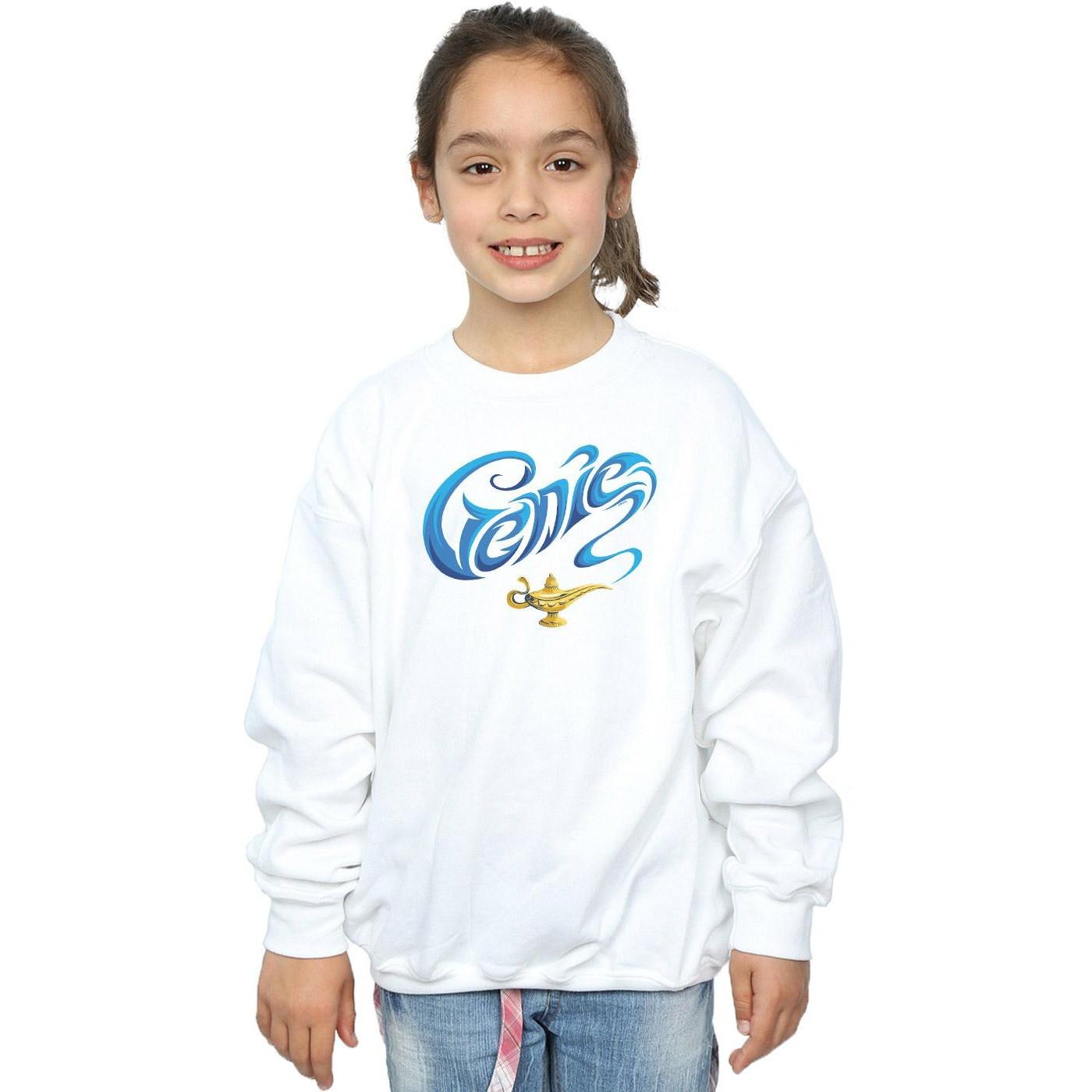 Disney  Sweatshirt 