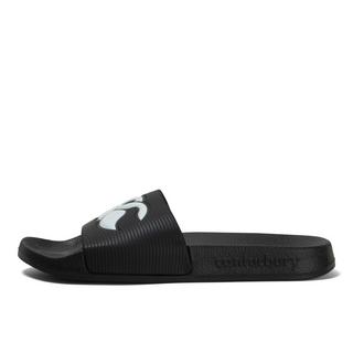 Canterbury  slides breit wide fit 