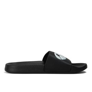 Canterbury  slides breit wide fit 