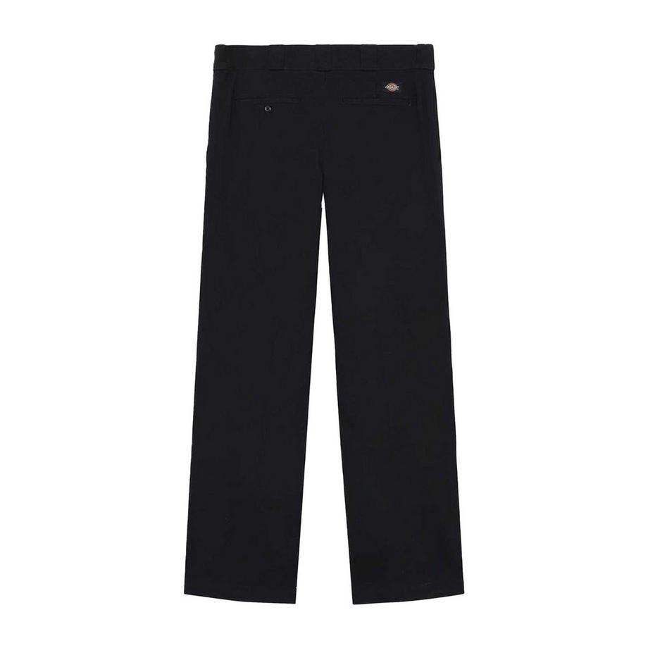 Dickies 247 Pantalon Jambe Droite  