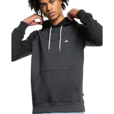 QUIKSILVER  Everyday Hood - Kapuzenpulli für Männer KRPH 