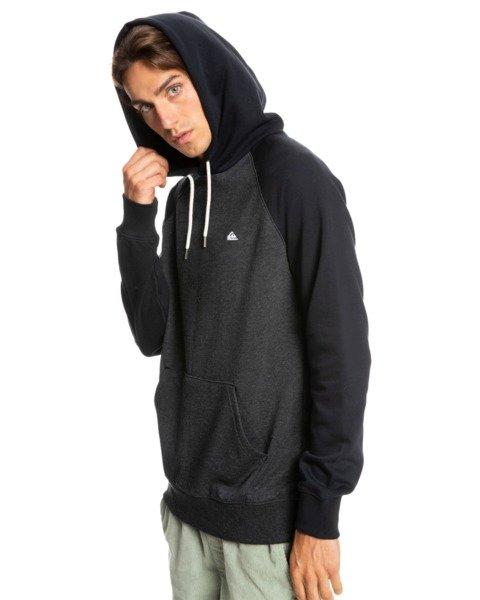 QUIKSILVER  Everyday Hood - Kapuzenpulli für Männer KRPH 