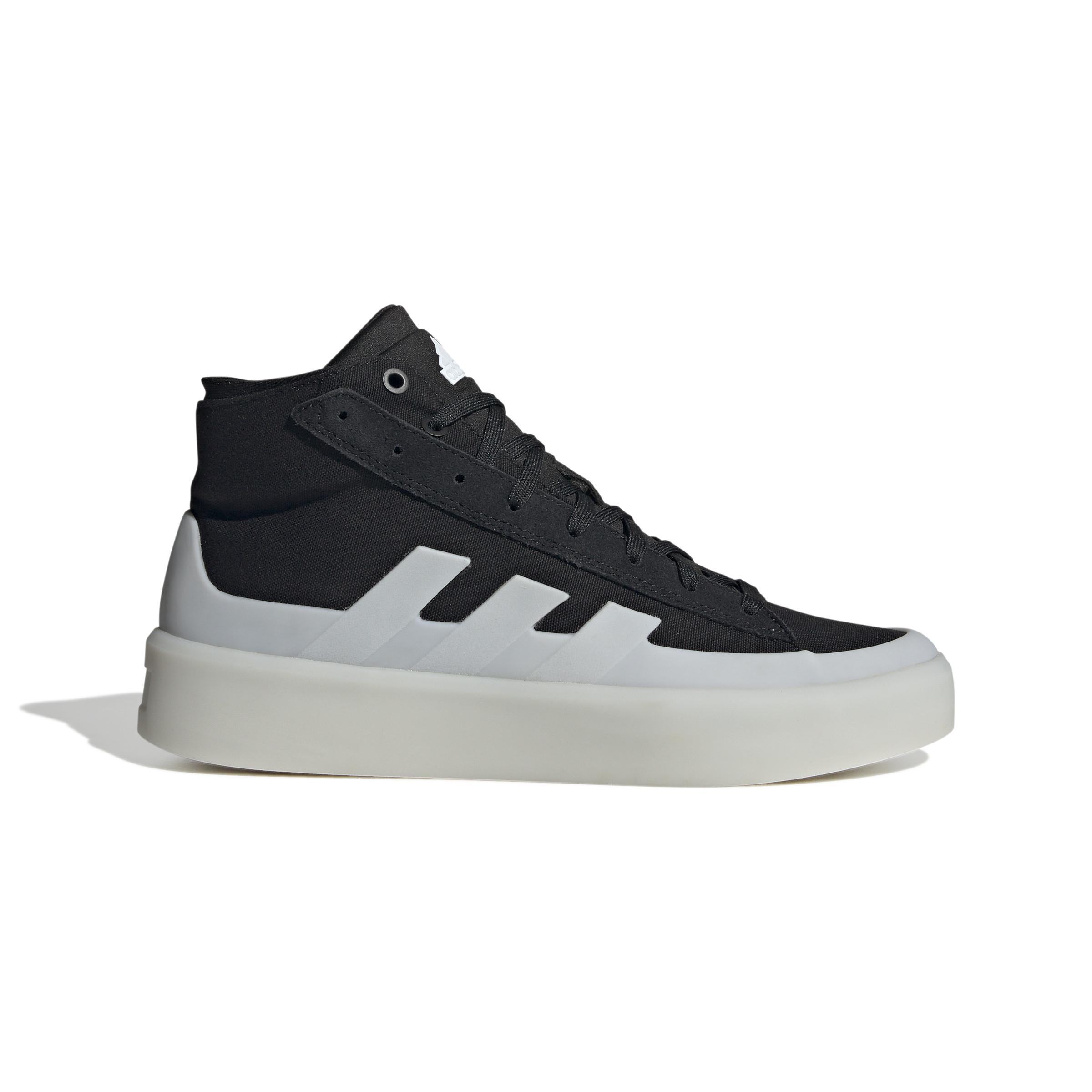 Image of adidas Hallenschuhe Znsored Unisex 40