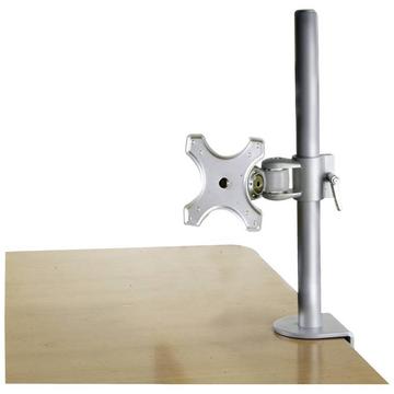 Supporto da tavolo per monitor