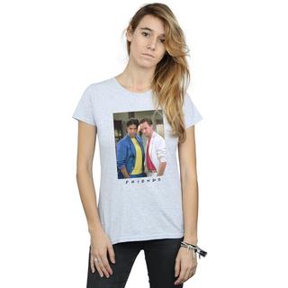 Friends  TShirt 