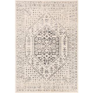 LIVABLISS CALIX Tapis Vintage Oriental  