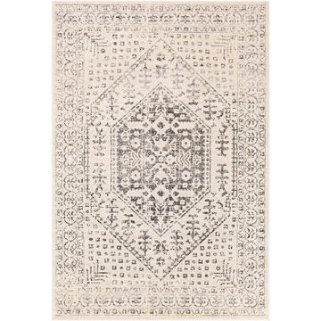 CALIX Tapis Vintage Oriental