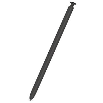 S Pen Samsung S24 Ultra Officiel Noir