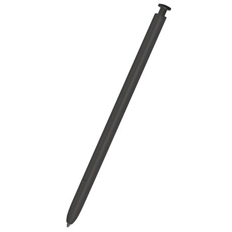 SAMSUNG  S Pen Samsung S24 Ultra Officiel Noir 