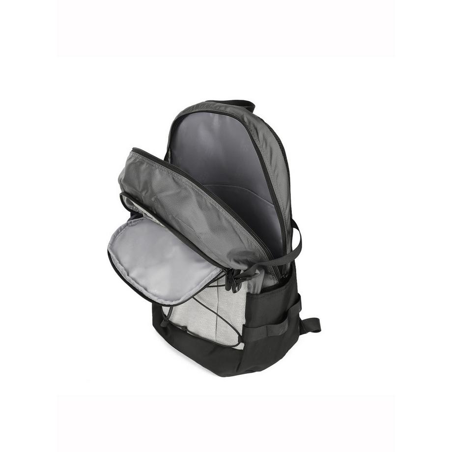 Aoking Zaino unisex Solstice Lux  