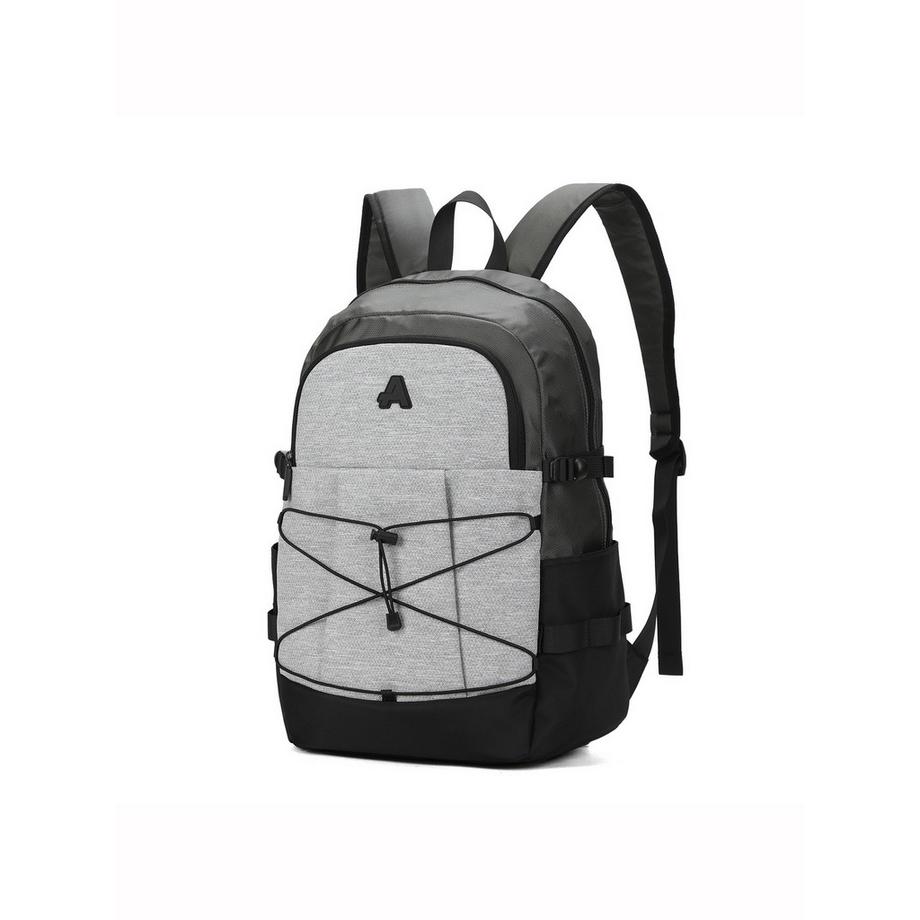 Aoking Zaino unisex Solstice Lux  