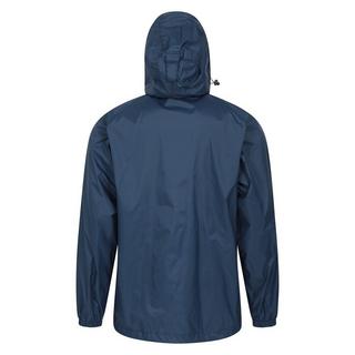 Mountain Warehouse  Veste imperméable PAKKA 