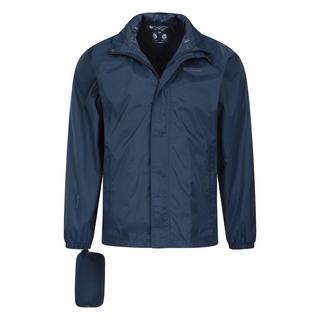 Mountain Warehouse  Veste imperméable PAKKA 