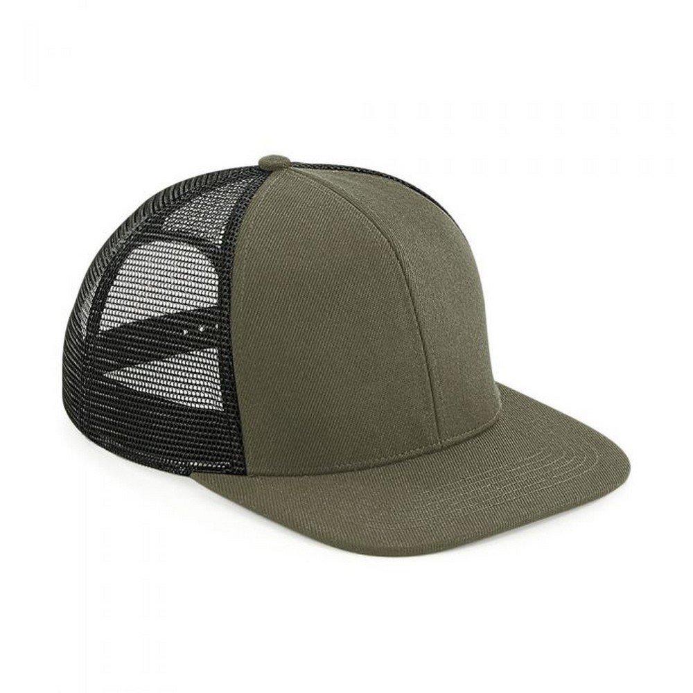 Beechfield  Casquette trucker 