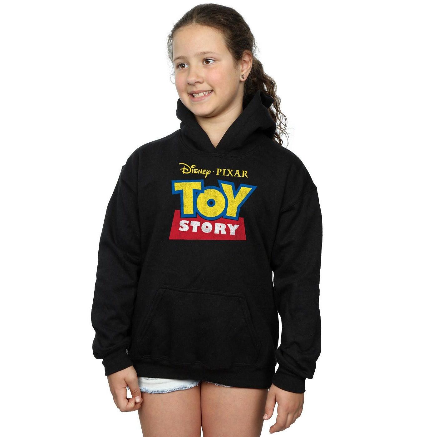 Disney  Toy Story Kapuzenpullover 