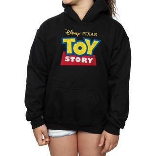 Disney  Toy Story Kapuzenpullover 