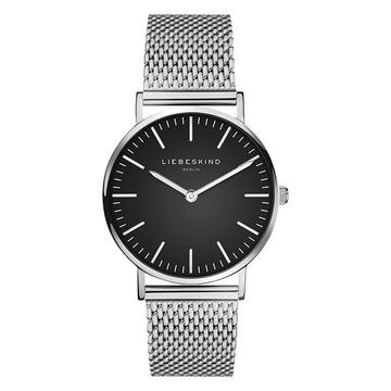 Scandinavian Armbanduhr