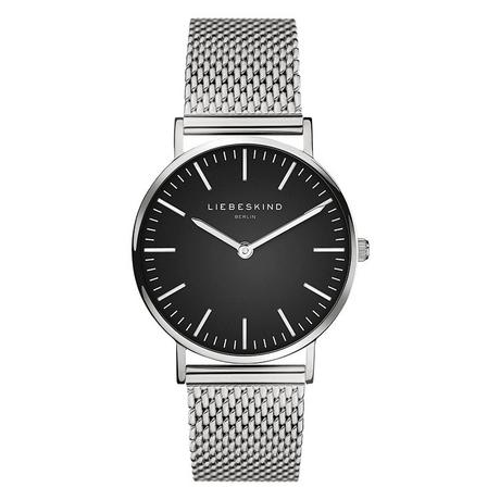 LIEBESKIND  Scandinavian Armbanduhr 