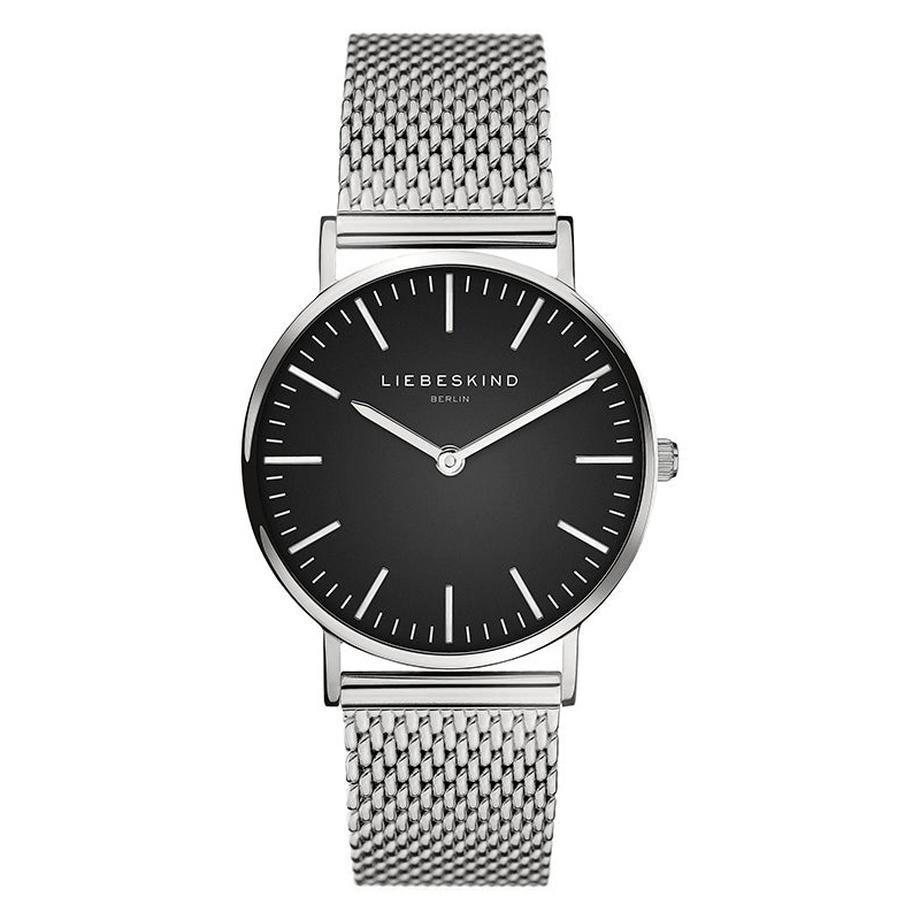 Scandinavian Armbanduhr