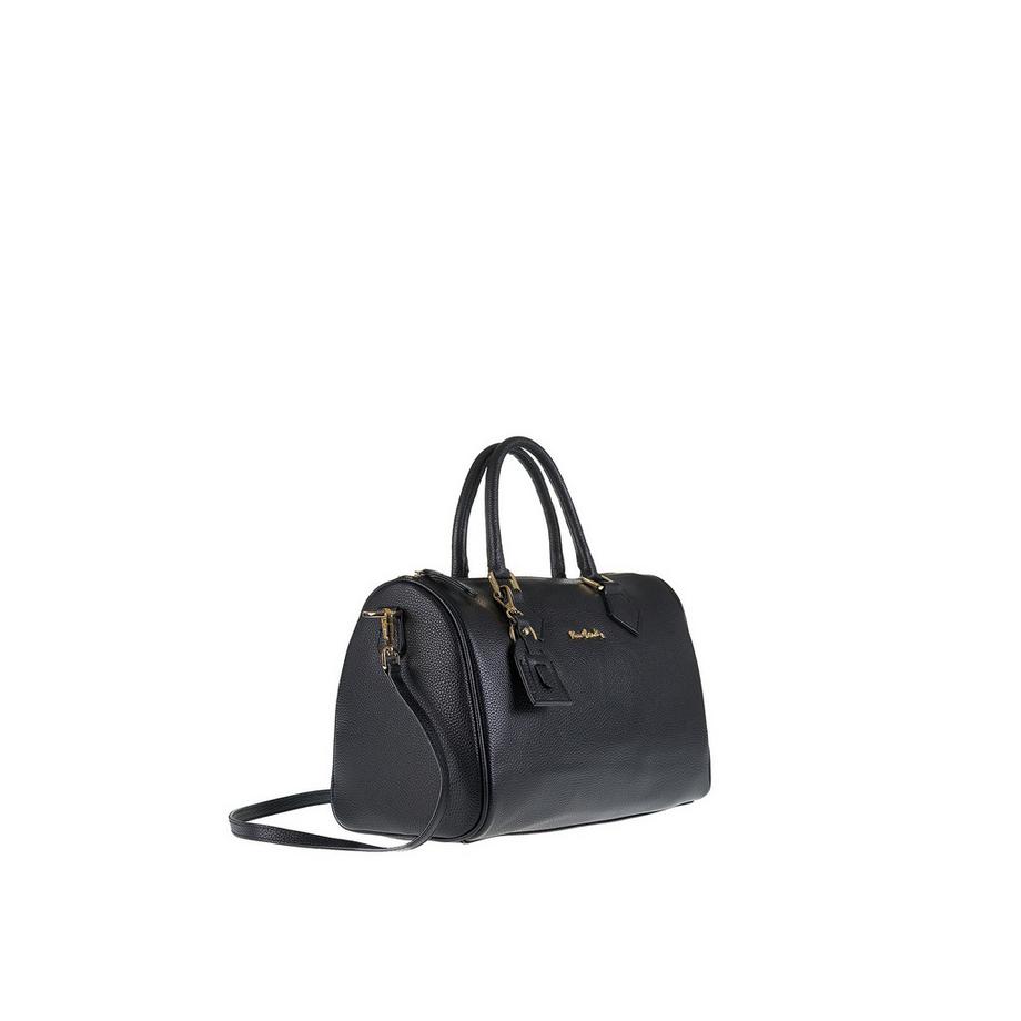 pierre cardin Arcadia Tasche mit Henkel  