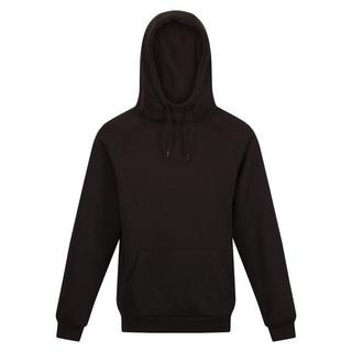 Regatta  Pro Kapuzenpullover 