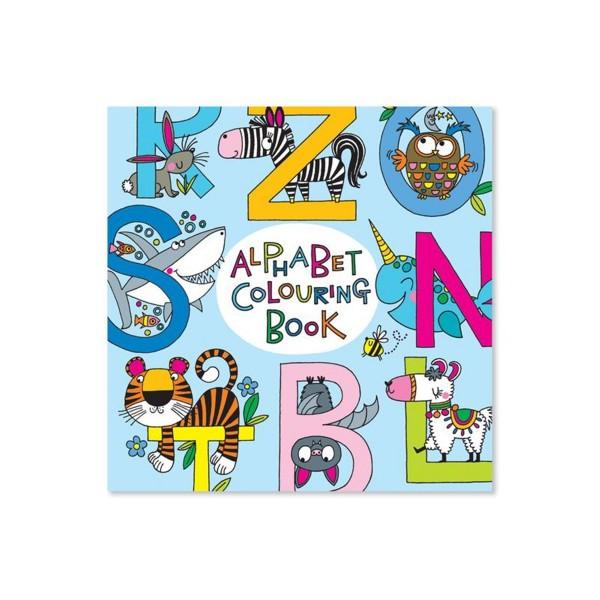 Image of Designs SQCBK28 Malvorlage &- buch Malbuch/Album