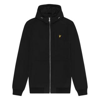 LYLE & SCOTT  Softshelljacke 