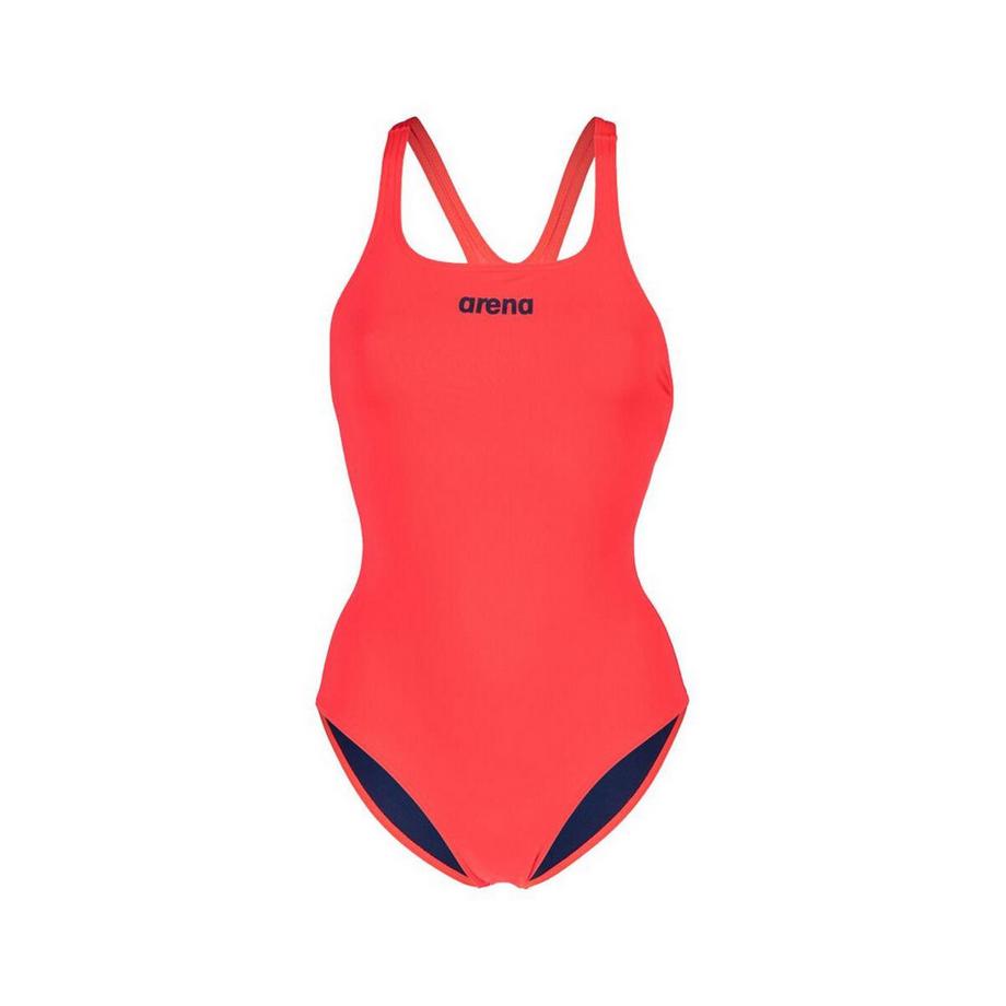 arena Team Pro Solid Costume da bagno  