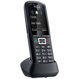 AUERSWALD  Ricevitore supplementare DECT 