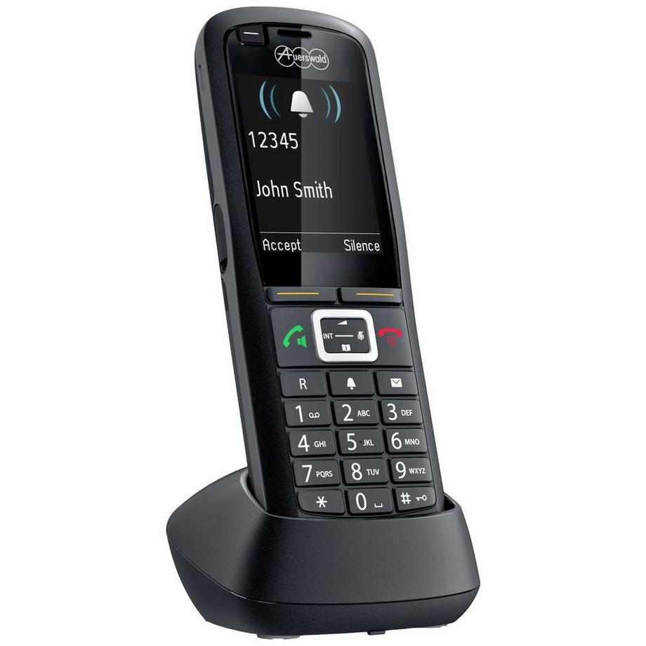 DECT Mobilteil