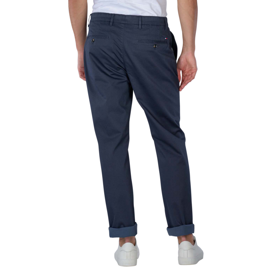 TOMMY HILFIGER Denton Chino Straight Fit  